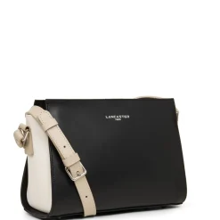 Petit Sac Trotteur
