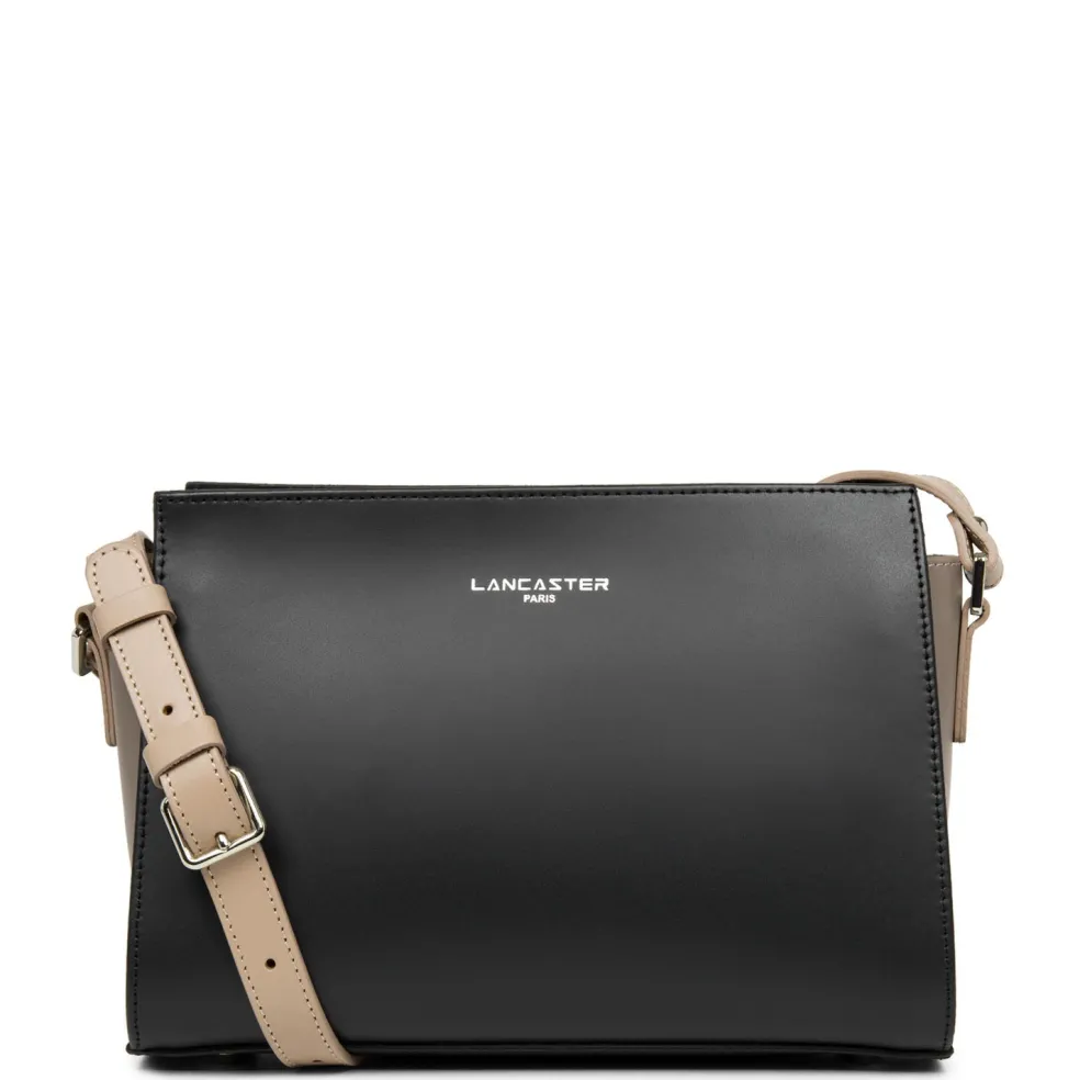Petit Sac Trotteur
