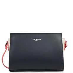 Petit Sac Trotteur
