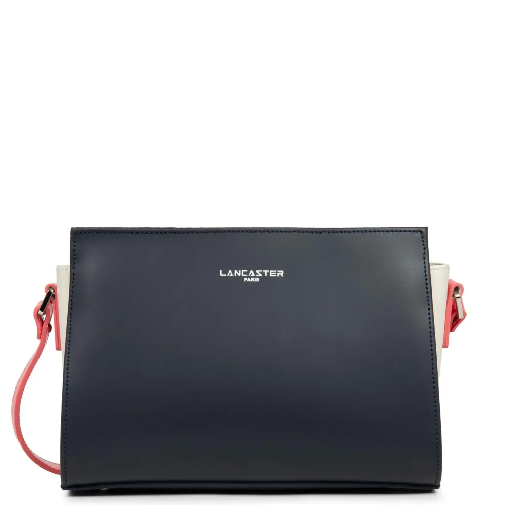Petit Sac Trotteur