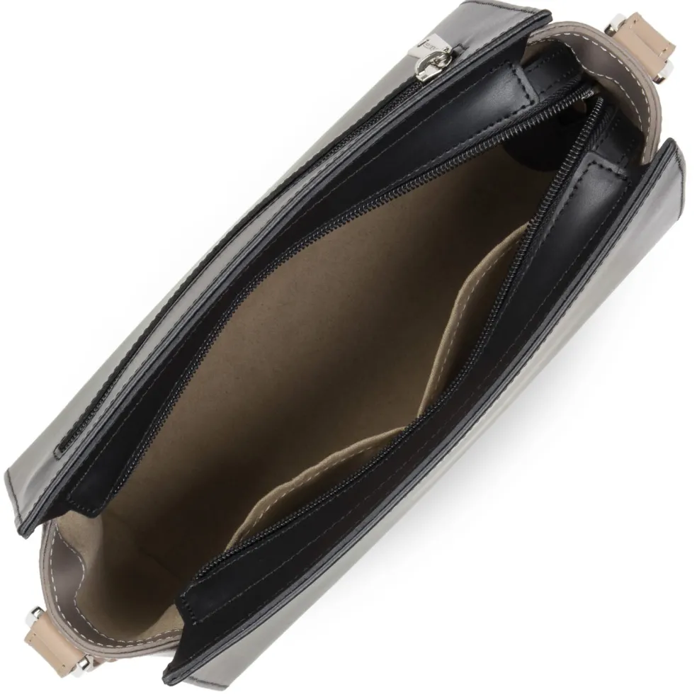Petit Sac Trotteur