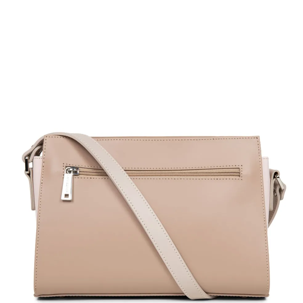 Petit Sac Trotteur