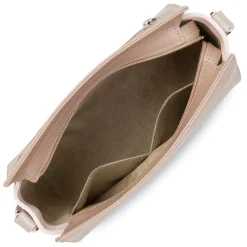 Petit Sac Trotteur