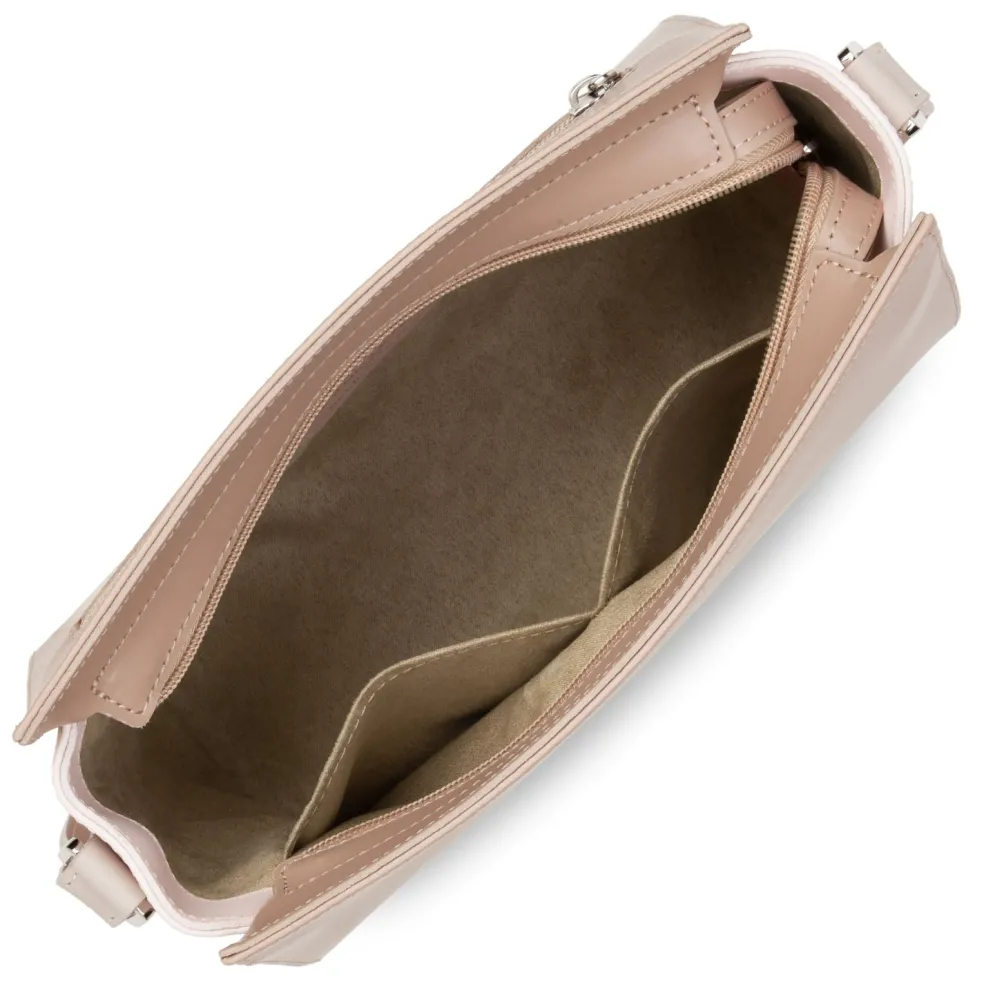Petit Sac Trotteur
