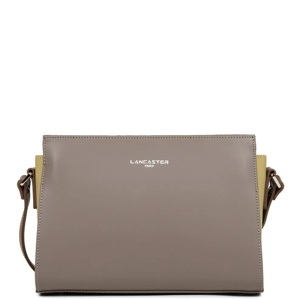 Petit Sac Trotteur