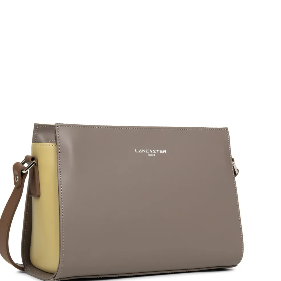 Petit Sac Trotteur