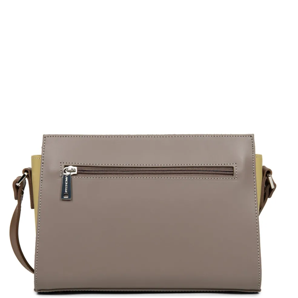 Petit Sac Trotteur