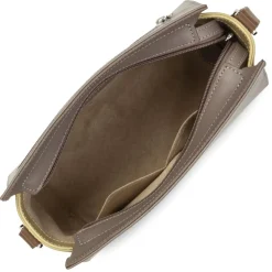 Petit Sac Trotteur