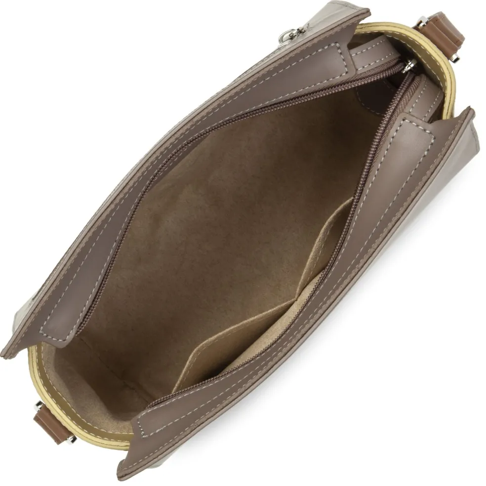 Petit Sac Trotteur