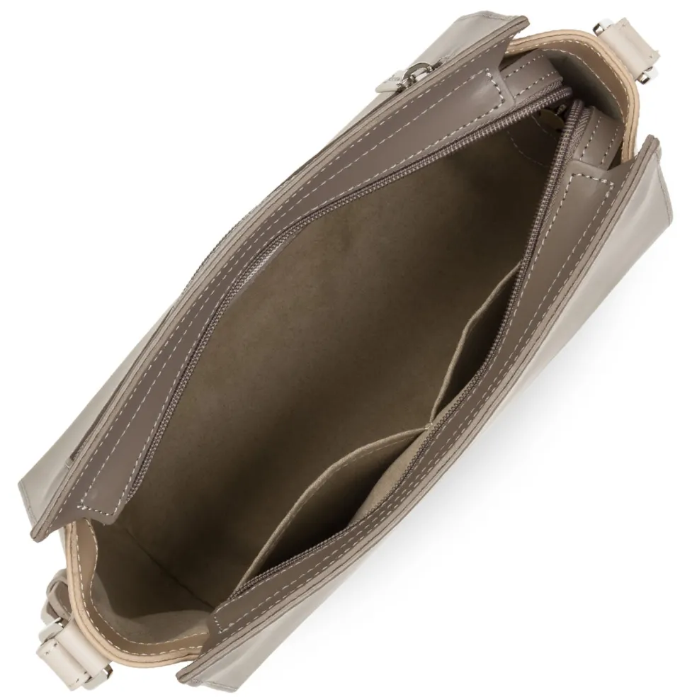 Petit Sac Trotteur