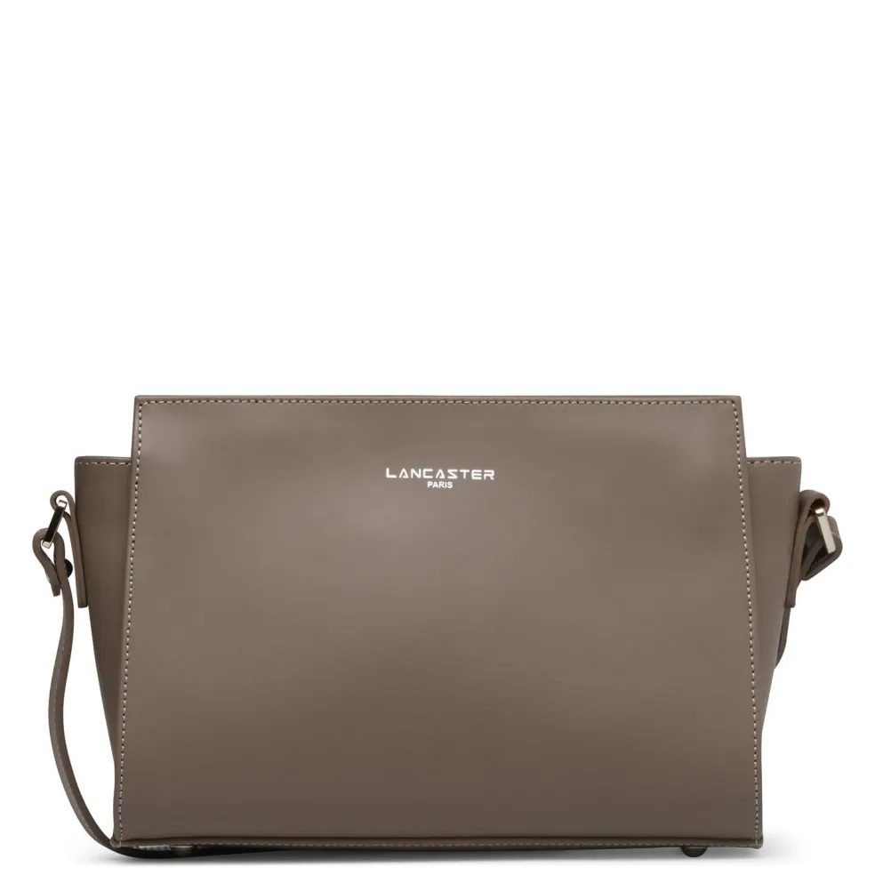 Petit Sac Trotteur