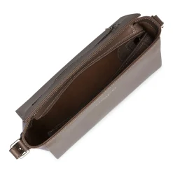 Petit Sac Trotteur