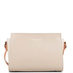 Petit Sac Trotteur