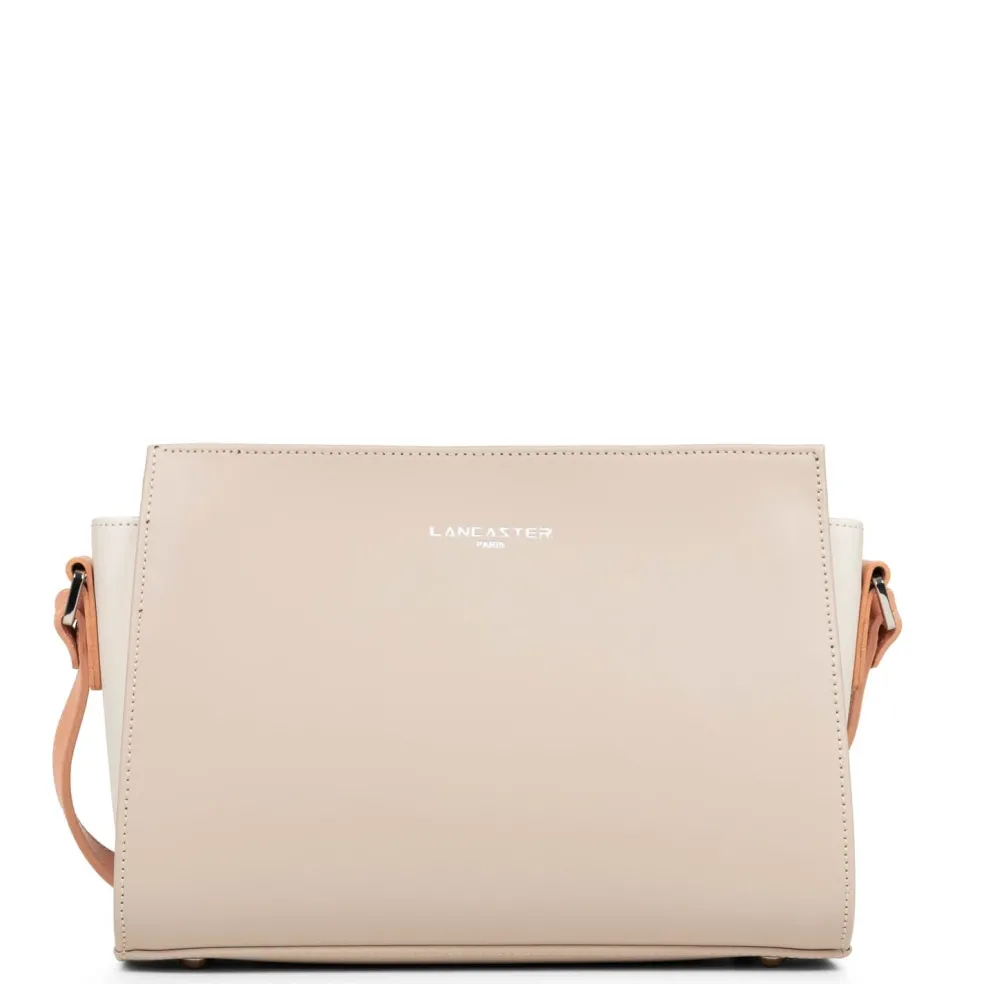 Petit Sac Trotteur