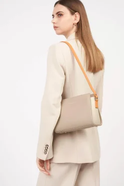 Petit Sac Trotteur