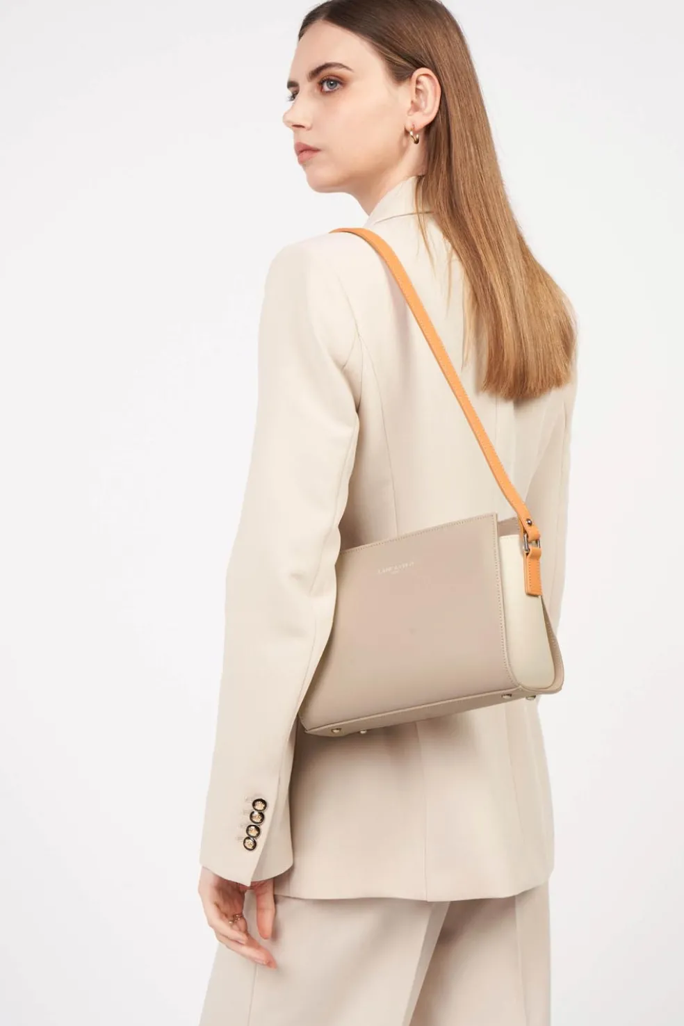 Petit Sac Trotteur