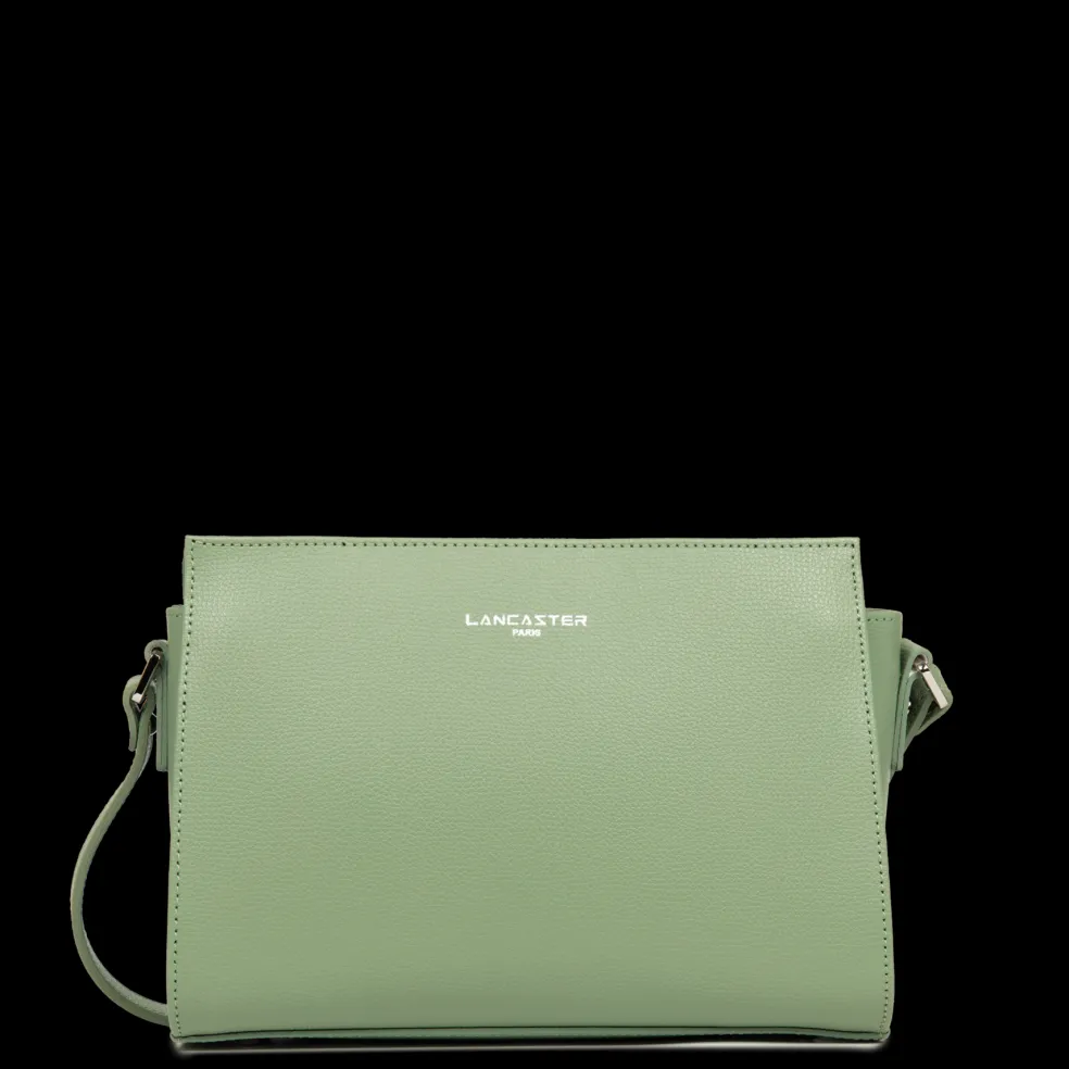 Petit Sac Trotteur