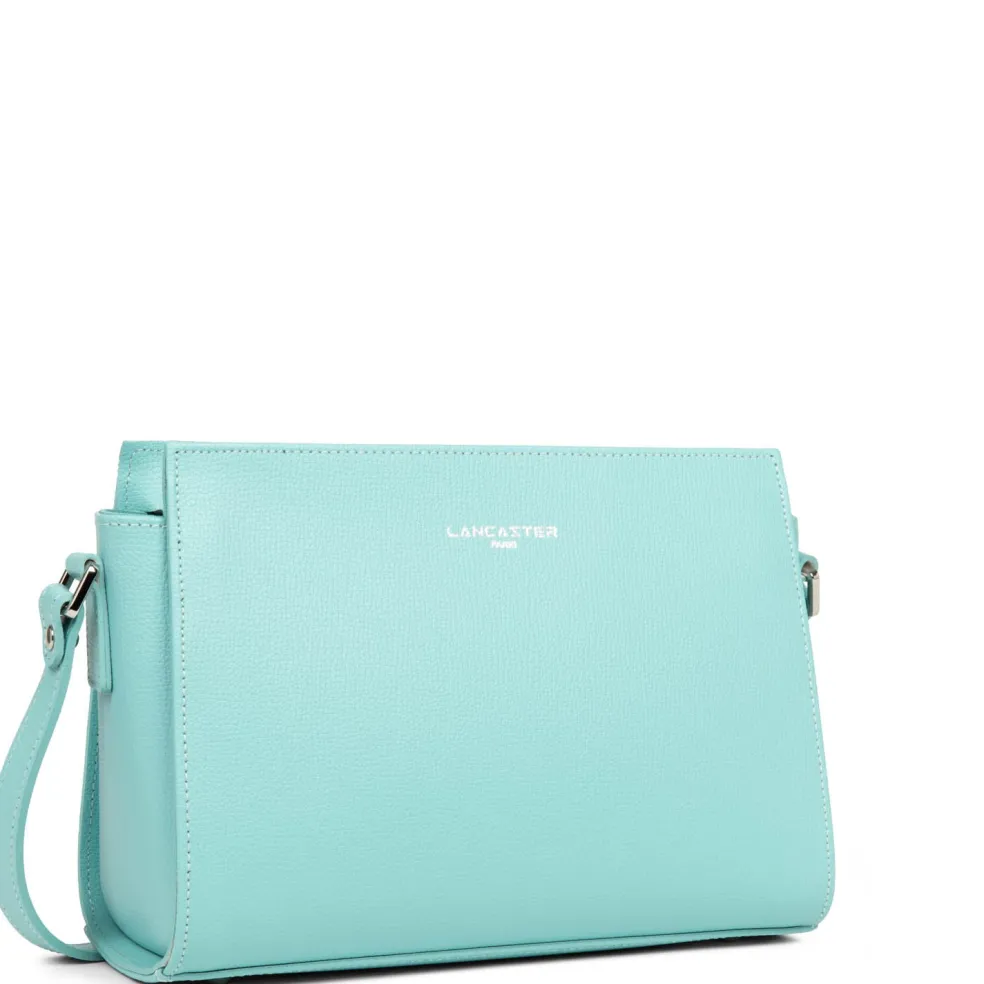 Petit Sac Trotteur