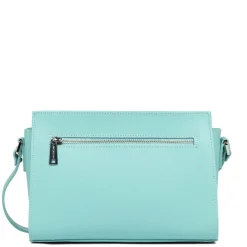 Petit Sac Trotteur