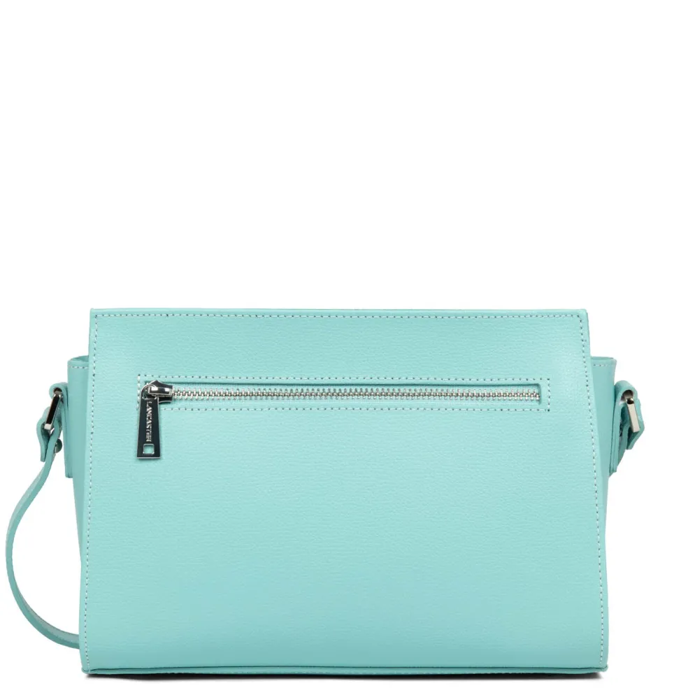 Petit Sac Trotteur