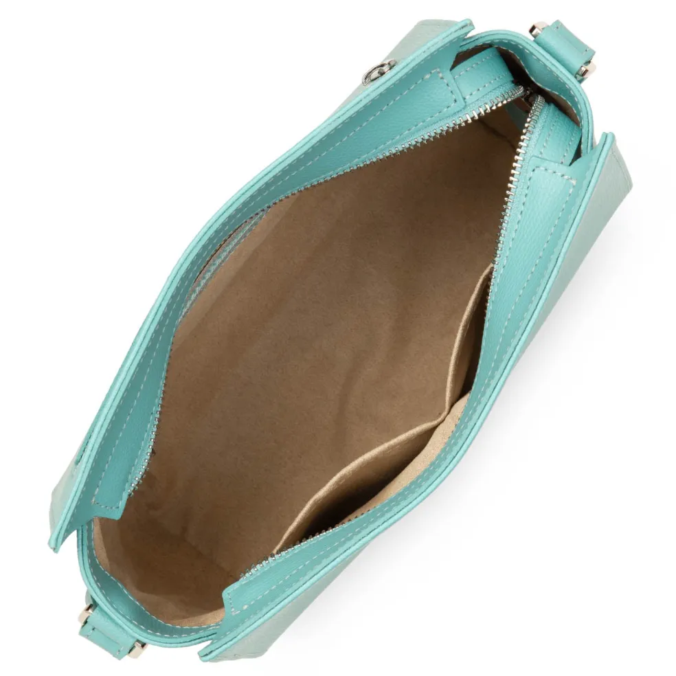 Petit Sac Trotteur