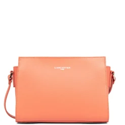 Petit Sac Trotteur