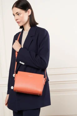 Petit Sac Trotteur