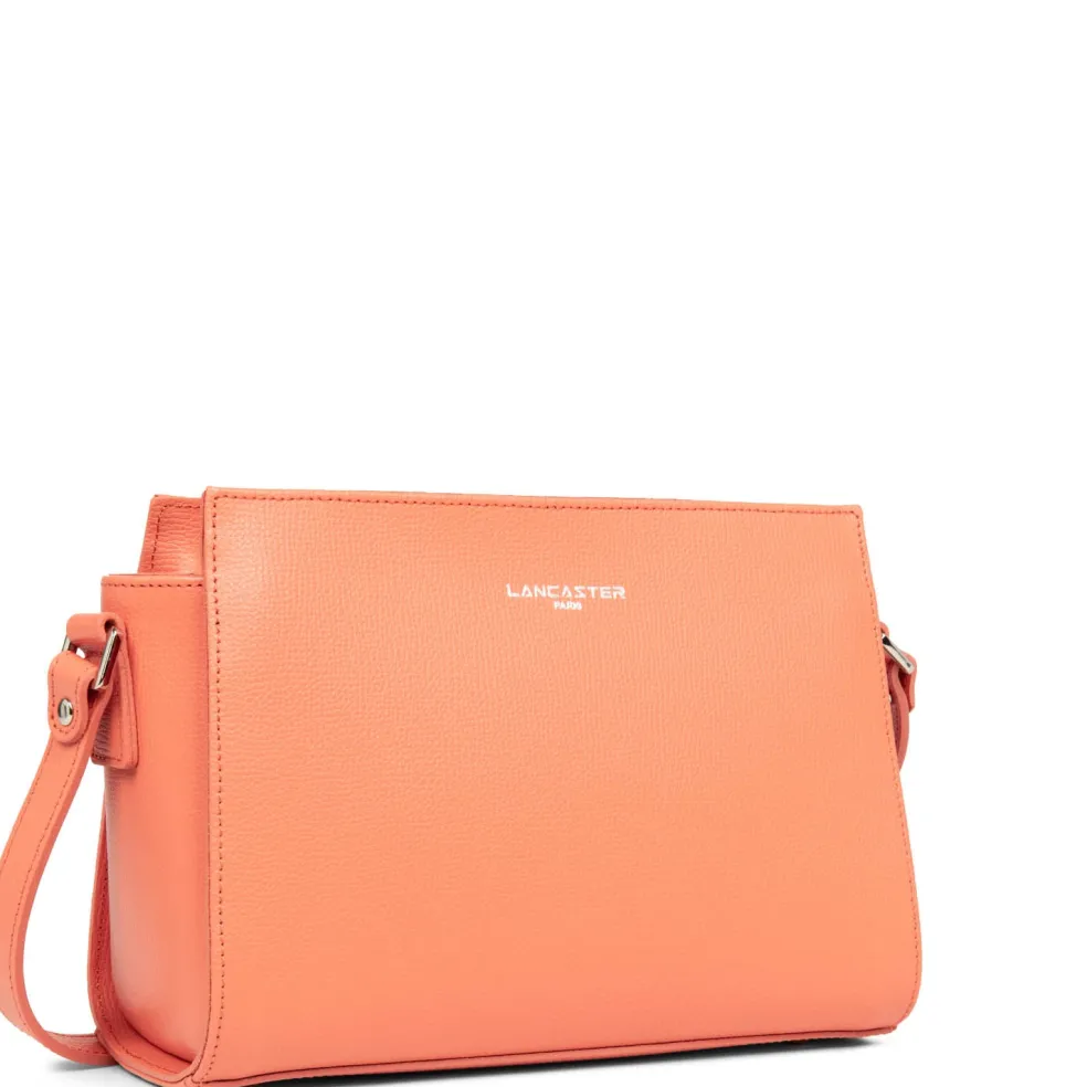 Petit Sac Trotteur