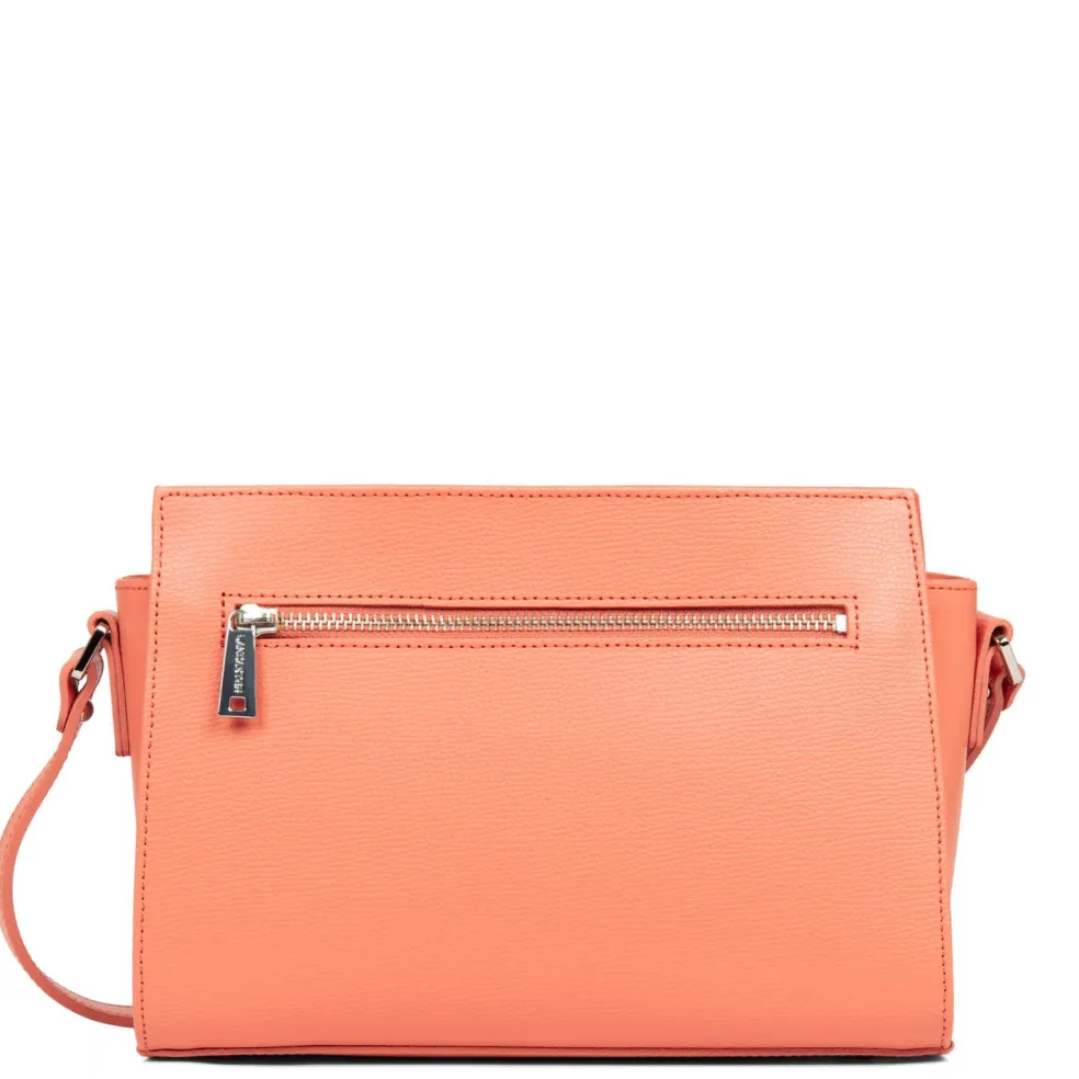 Petit Sac Trotteur