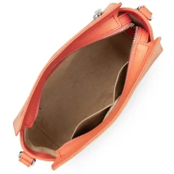 Petit Sac Trotteur