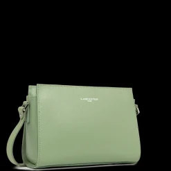 Petit Sac Trotteur