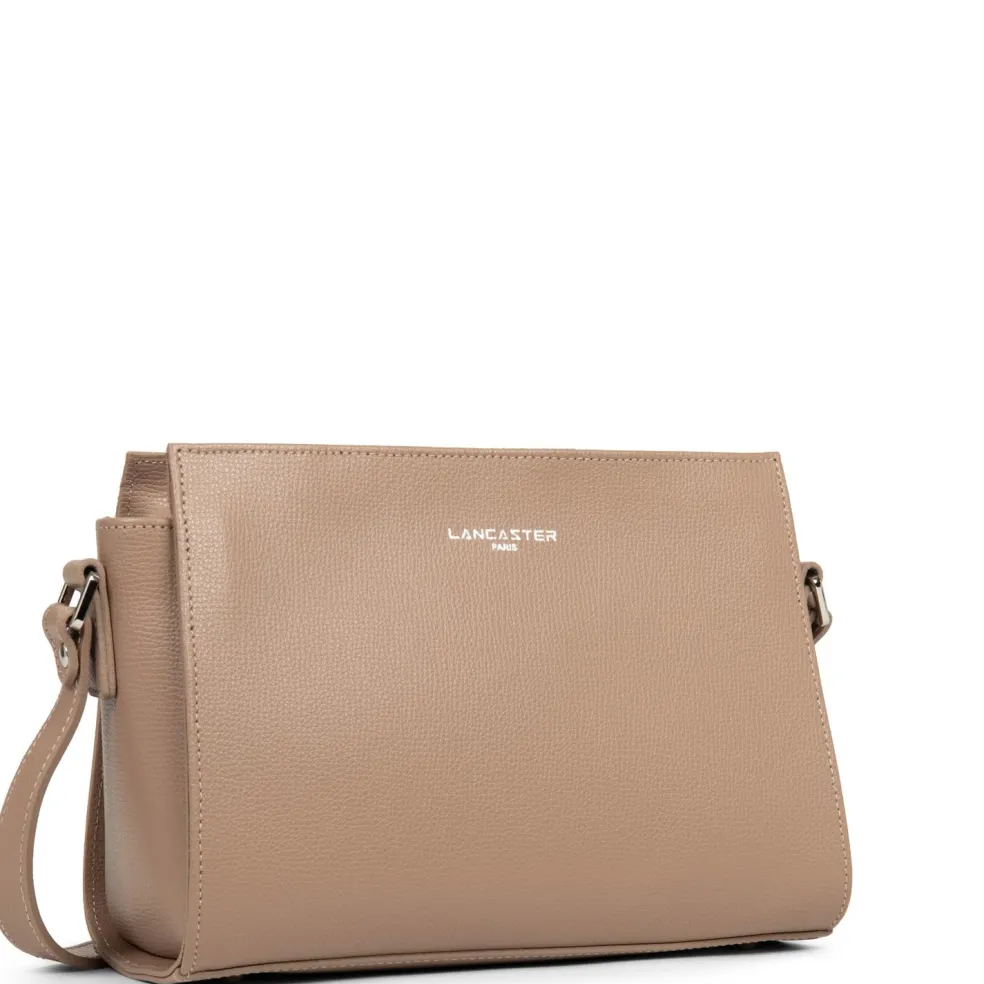 Petit Sac Trotteur