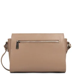Petit Sac Trotteur