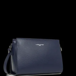 Petit Sac Trotteur
