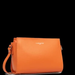 Petit Sac Trotteur