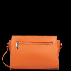 Petit Sac Trotteur