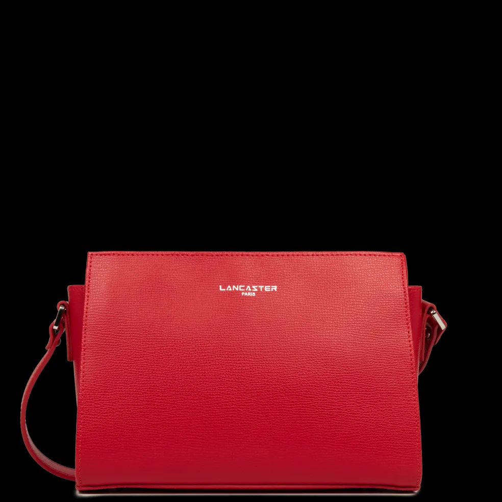 Petit Sac Trotteur