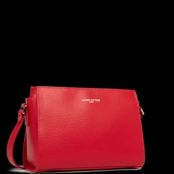 Petit Sac Trotteur