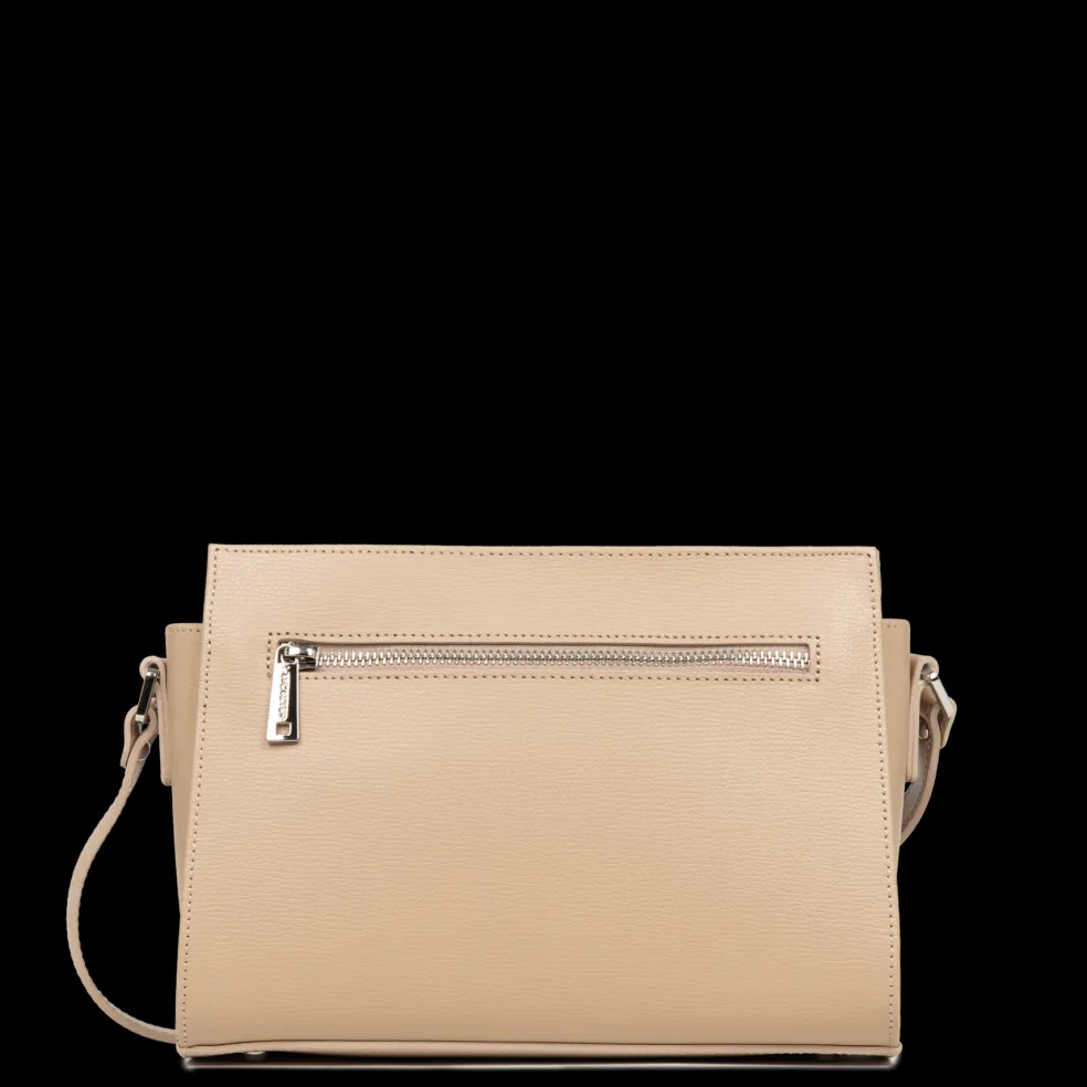Petit Sac Trotteur