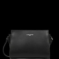 Petit Sac Trotteur