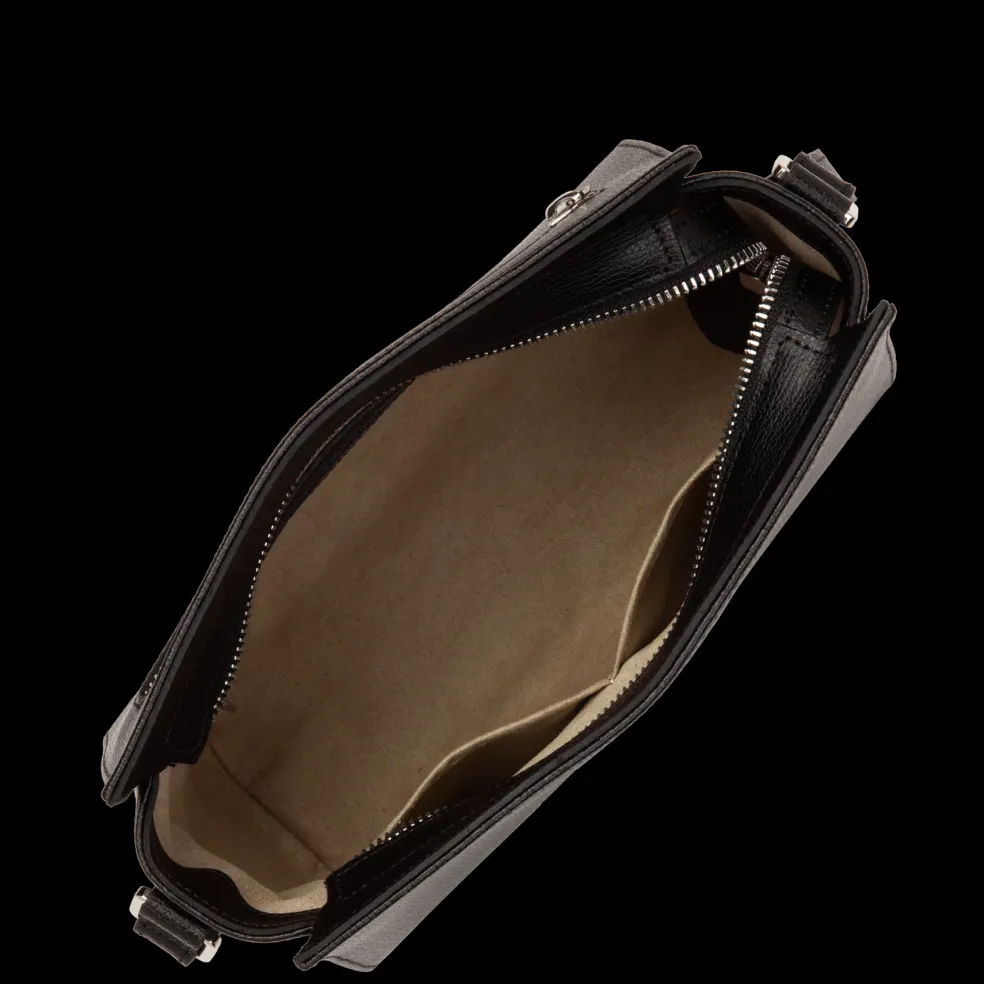 Petit Sac Trotteur