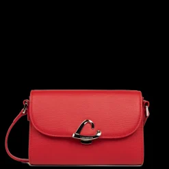 Petit Sac Trotteur