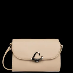 Petit Sac Trotteur