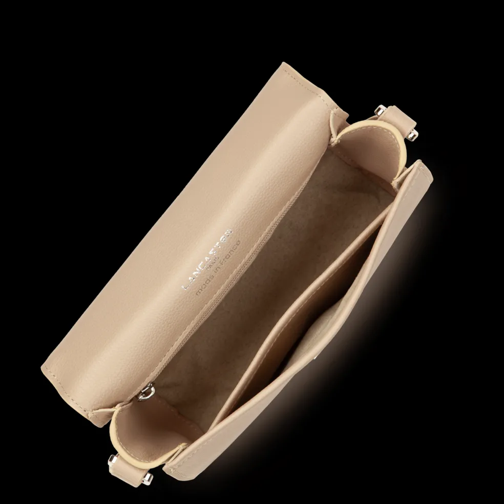 Petit Sac Trotteur