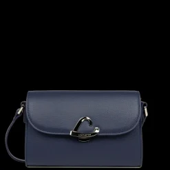 Petit Sac Trotteur
