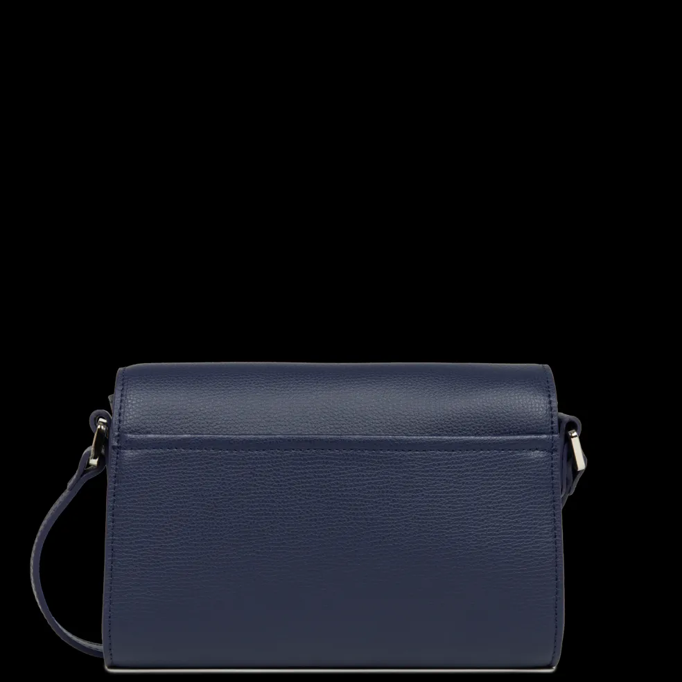 Petit Sac Trotteur