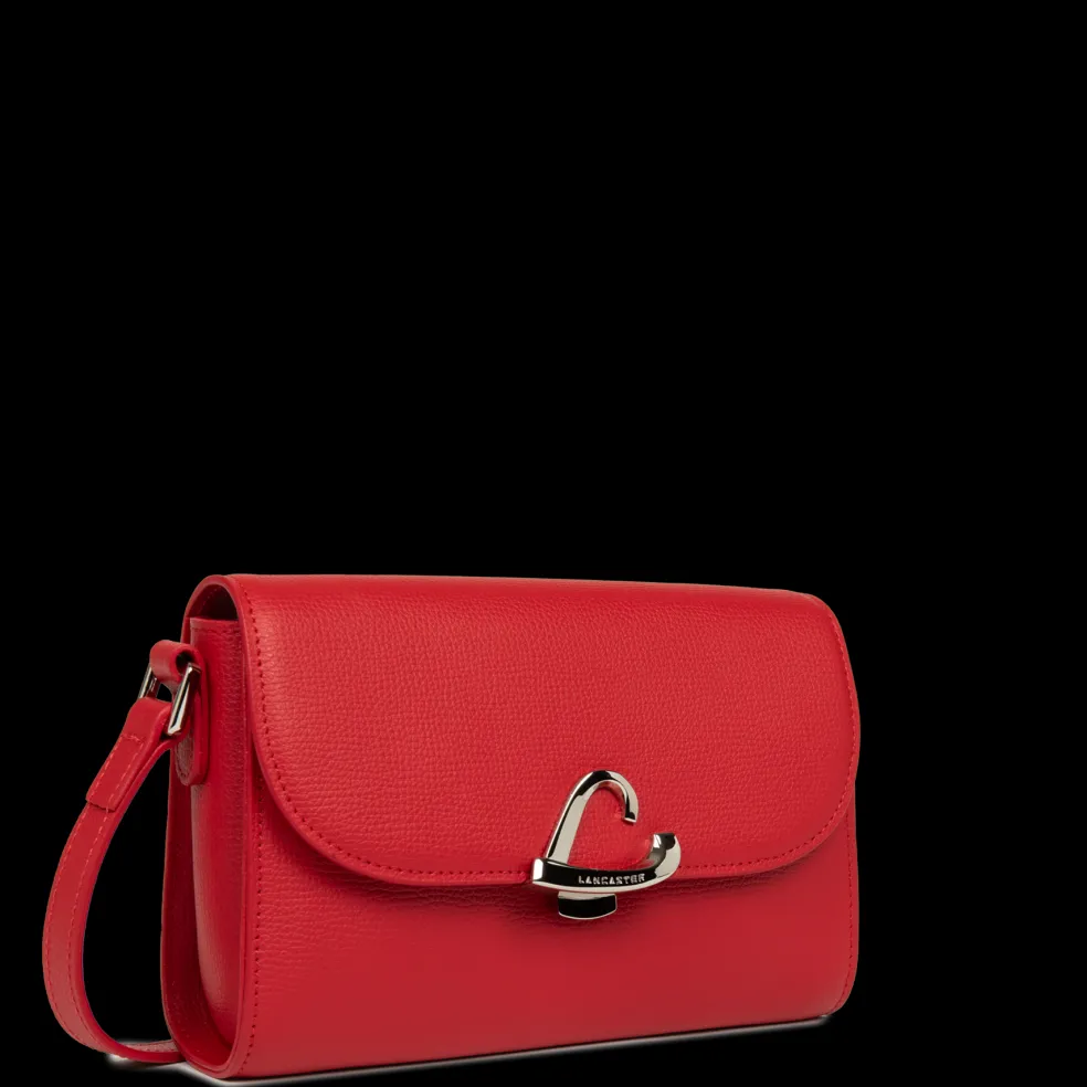 Petit Sac Trotteur