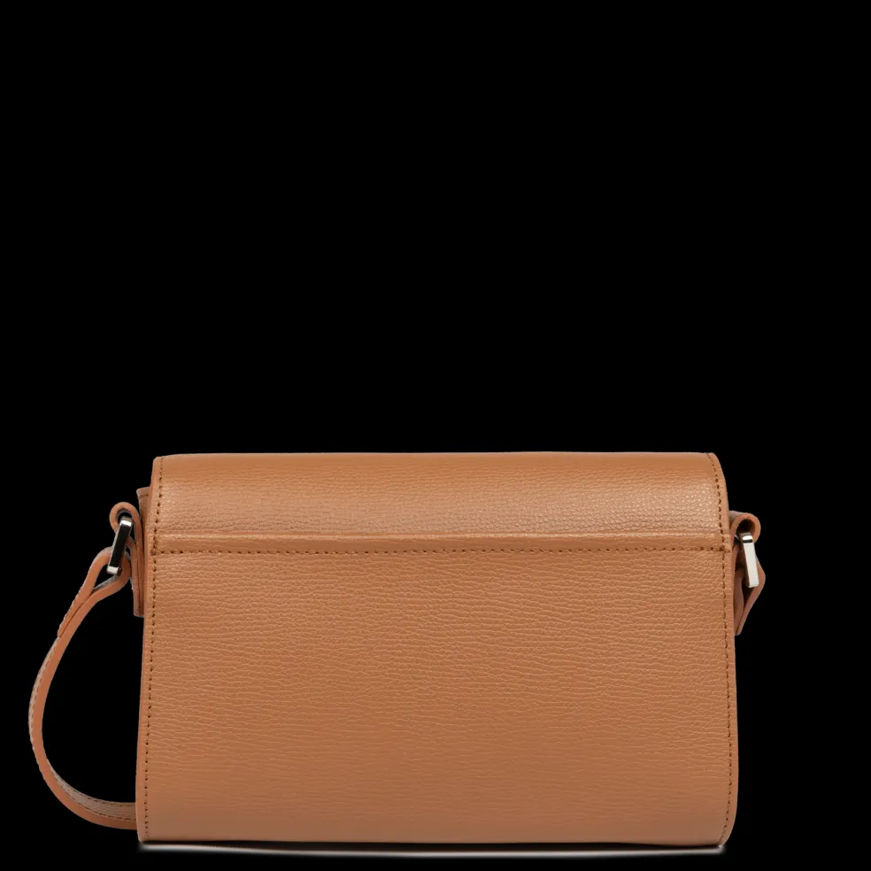 Petit Sac Trotteur