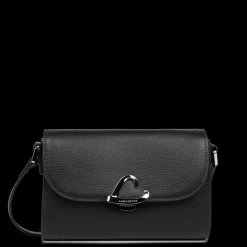 Petit Sac Trotteur