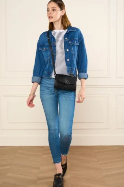 Petit Sac Trotteur